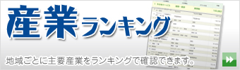 グリーンページ® 業種別事業所データベースから営業リスト | 日本 